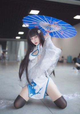 我的夫人免费完整版在线观看_中英字幕1080