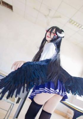 野战惊魂_粤语中字在线观看
