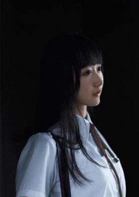我的夜晚比你的白天更美丽_超清手机在线看