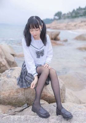 日韩绝伦精品推理片免费观看_BD国语免费观看韩国