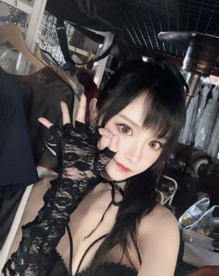 前途无量免费看_1080P电影完整版在线观看