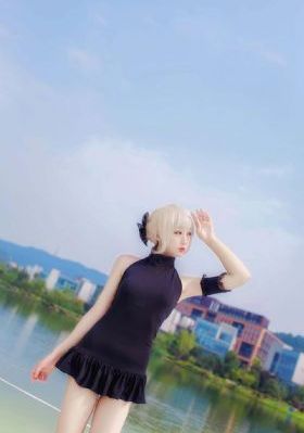 日韩tv在线观看_1080免费观看超清