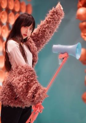 好爽好紧宝贝乖女_西瓜视频免费观看