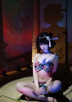 www.天堂.com_1080P免费观看电视剧