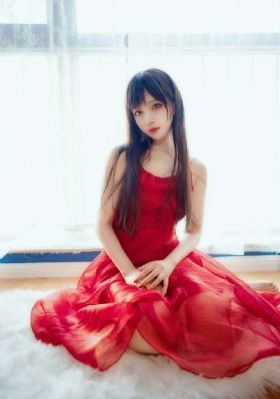麻辣教师电视剧_超清动漫免费观看