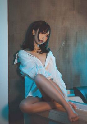 齐天大性大闹女儿国_1080高清在线