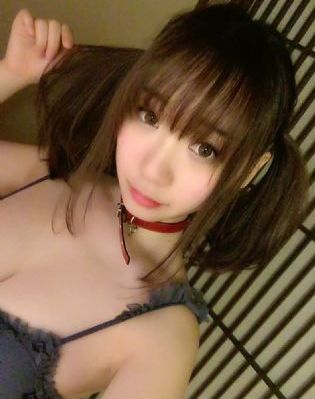 碟中谍8在线观看完整高清免费版_BD免费观看