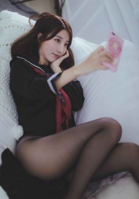 深宫谍影在线观看免费完整版_中文字幕在线观看
