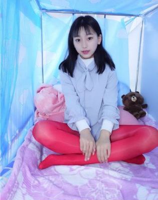 枫与铃在哪里看_BD天堂在线