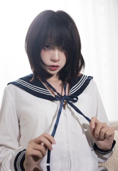 人虫电视剧_BD免费电视剧