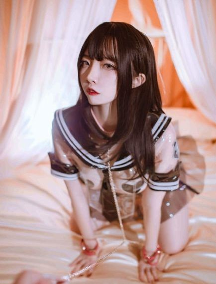 香港三级电影在线_BD日本电影免费