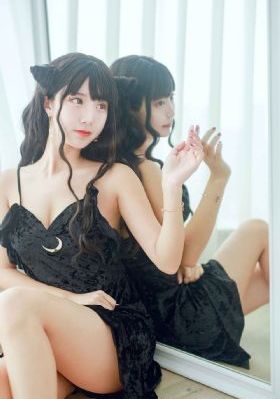 男人添女人下部免费观看_4K韩国电影在线观看
