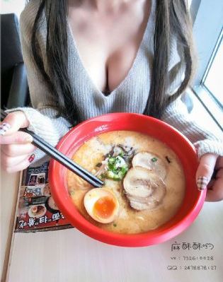 《10天的爱人》_高清完整版免费全集免费观看