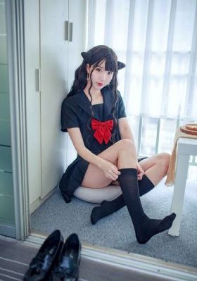 日本高清一二三_蓝光日本电影免费