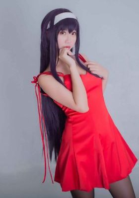 电视剧星辰大海40集免费观看_高清高清视频观看