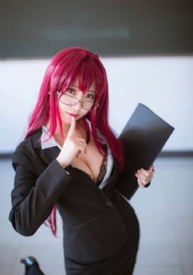 致命学院 电视剧_4K免费播放