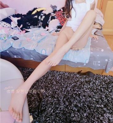 潜入调查官绝对不会输第2集_4K完整在线观看