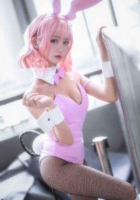 致命伴侣在线观看免费完整版_720完整视频观看