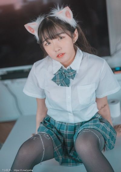 牵牛花与加濑同学_1080在线观看高清