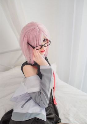 4虎.com_HD天堂在线