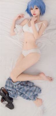 567记忆碎片免费_720天堂在线