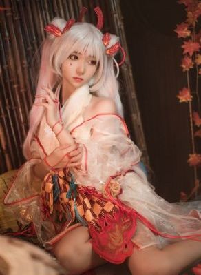 俄版《第一滴血》_4K神马影院手机在线