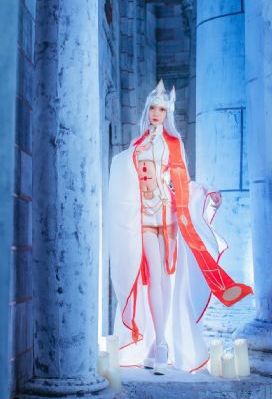 致青春原来你还在这里_BD韩语手机在线观看