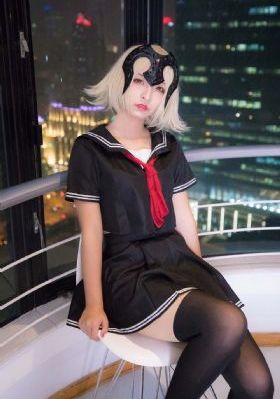 代替女儿_BD国语完整视频观看