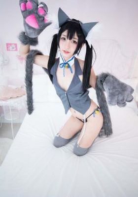 生化危机2免费观看完整版电影_720高清完整版