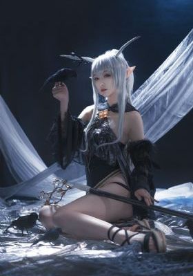 这爱情有点奇怪_BD韩语手机免费观看