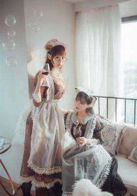 87版红楼梦 日本_4K免费观看电视剧