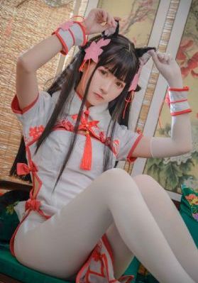 逆天邪神在线观看第二季_日本成人在线