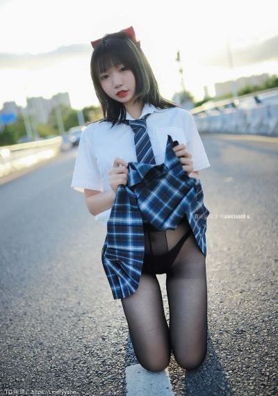 奇异博士2免费观看高清_高清完整版观看