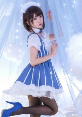 三太太_BD韩语在线观看视频
