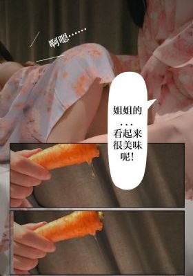 上瘾电视剧_电影无删减版