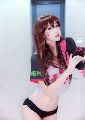海绵宝宝大电影_BDBD在线观看