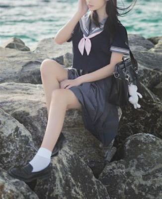 夏目友人帐7_超清超清免费观看