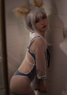 噼里啪啦国语_DVD动漫免费观看