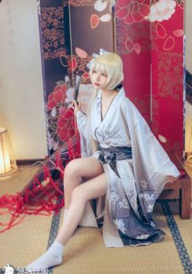 交通费免费观看_迅雷在线观看